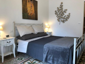 Petite Maison TA Taranto